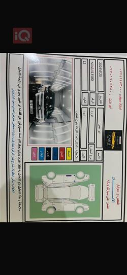 فۆرد ئێکسپلۆرەر
